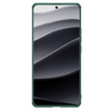 NILLKIN super frosted shield PRO XIAOMI REDMI NOTE 14 PRO+, DARK GREEN / ZIELONY