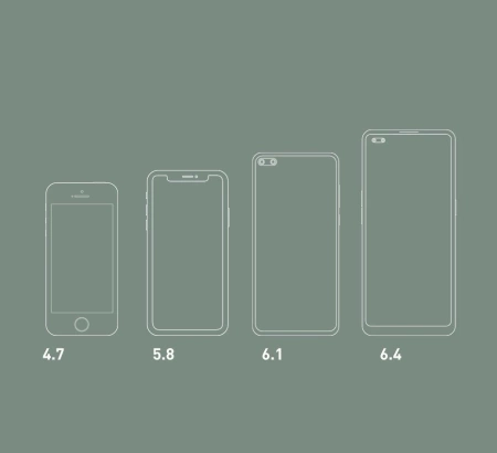 Uchwyt Samochodowy do Kratki Nawiewu / Wentylacyjnej Baseus Steel Cannon Air Outlet Car Mount (SUGP-01) czarny