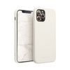 Futerał Roar Space Case - do iPhone 16 Pro Max Kremowy