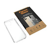 Etui IPHONE 13 PRO MAX PanzerGlass ClearCase Antibacterial Military (0314) Grade Clear