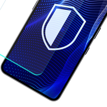 Nothing Phone (3a) / (3a) Pro - 3mk FlexibleGlass Pro