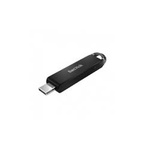 SanDisk pendrive 64GB USB-C Ultra 150 MB/s