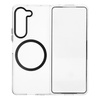 Futerał HCD4 kompatybilny z MagSafe do SAMSUNG Galaxy Z FOLD 5