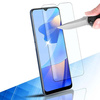 Tempered Glass SAMSUNG GALAXY A14 4G / 5G