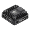 DJI O4 Air Unit Pro Transmission Module