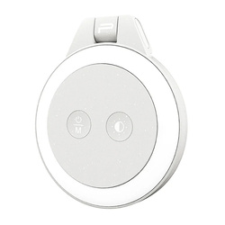 Phone Light PGYTech MagGlow (Gray)