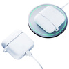 3MK SILICON AIRPODS CASE AIRPODS 3rd gen