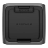 Bateria do EcoFlow RIVER 3 Plus (286Wh)