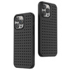 Etui Pinit Dynamic Case iPhone 14 Pro6.1" czarny/black