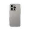 ZAGG Crystal Palace Hülle für iPhone 16 Pro - Transparent