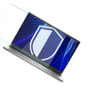 Dell Inspiron 3520 - up to 17" 3mk FlexibleGlass Pro