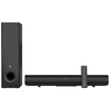 Soundbar 2.1 Creative Stage Pro z subwooferem Bluetooth 5.3