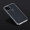 Futerał Back Case Ultra Slim 0,5mm do SAMSUNG Galaxy S21 Ultra