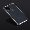 Futerał Back Case Ultra Slim 0,5mm do SAMSUNG Galaxy A50 / A50S / A30S