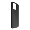 Apple iPhone 15 Pro Max - 3mk Silicone Case
