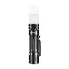 Flashlight Superfire TN02, 1800lm, USB-C