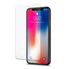 Szkło hartowane 2,5D do iPhone 14 Pro Max 6,7"