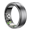 Smartring Colmi R06 19.8MM 10 (Black)