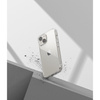 Ringke Apple iPhone 14 Plus 6.7 "FUSION CLEAR