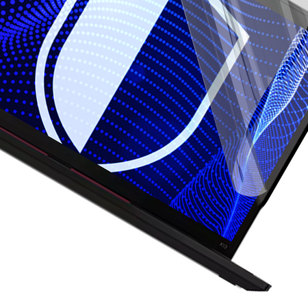 Lenovo X13 2gen - up to 15" 3mk FlexibleGlass Pro