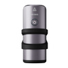 Smart Front Bike Light iGPSPORT VS1800S
