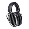 Słuchawki planarne HiFiMAN Edition XS