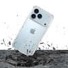 Apple iPhone 17 Pro - 3mk Armor Case
