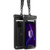 Accessories - 3mk Hydro Case