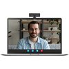 Kamera internetowa Creative 4K UHD czarny