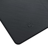 Sony Xperia 1 V - 3mk Wallet Case