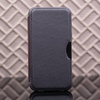 Etui Smart Carbon do Samsung Galaxy A15 4G / A15 5G czarne