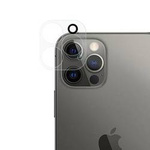 Tempered Glass for Camera IPHONE 12 PRO