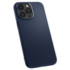 SPIGEN LIQUID AIR IPHONE 15 PRO MAX NAVY BLUE