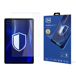 Samsung Galaxy Tab S9 - up to 11" 3mk FlexibleGlass Pro