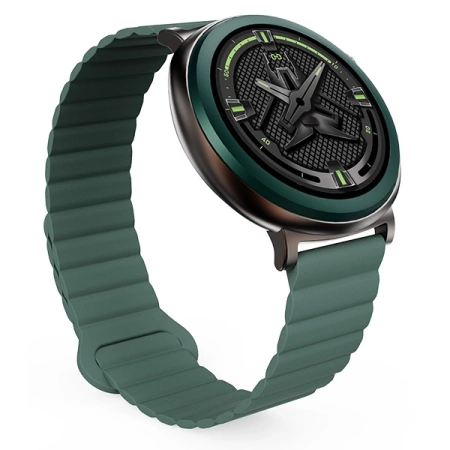 HiFuture Aurora Smartwatch - Beige