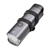 Smart Front Bike Light iGPSPORT VS1200S