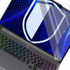 Lenovo Legion 5 16IRX9 16" - up to 17" 3mk FlexibleGlass Pro