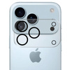 Apple iPhone 17 Pro - 3mk Lens Pro Full Cover