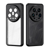 DUX DUCIS Aimo - pancerne etui do Xiaomi 14 Ultra czarne