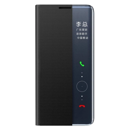 Sleep Case Booktype Case Smart Schutzhülle Aufklappbare Hülle für Xiaomi Redmi K40 Pro+ / K40 Pro / K40 / Poco F3 rosa