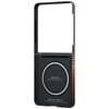 Etui PITAKA Ultra-Slim MagSafe do        Samsung Galaxy Z Flip7 sunset