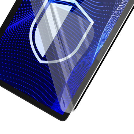 HUAWEI MatePad SE 11" - up to 13" 3mk FlexibleGlass Pro