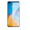 Szkło Hartowane HUAWEI P40 Szkło Hartowane Baseus