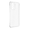 Futerał CLEAR CASE 2mm do SAMSUNG Galaxy A33 5G (camera protection)