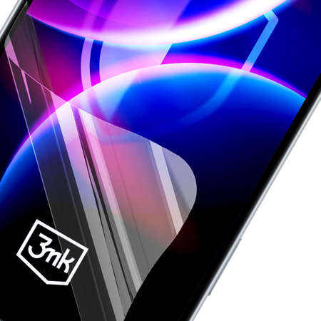 Samsung Galaxy S22+ 5G - 3mk StratCore700