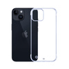 Apple iPhone 13 - 3mk Just20g Clear Case