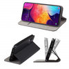 Etui Smart Magnet do Motorola moto G24/ G04 czarny