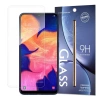 Wozinsky Tempered Glass szkło hartowane 9H Samsung Galaxy A10 (opakowanie – koperta)