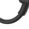 USB cable - USB C 3A 1.2m Joyroom S-AC027A14 - black