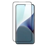 AmazingThing Radix Full Glass Tempered Glass for Samsung Galaxy S25